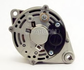 FARCOM 119566 Alternator